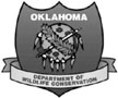 wildlife Department logo