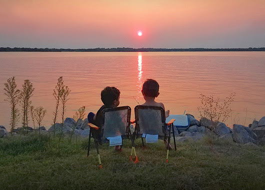 gooutdoors fishing chair