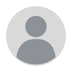 An icon representation of a portrait.