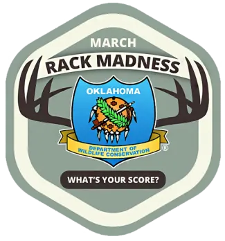 March Rack Madness: What's your score?