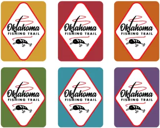Tourism, ODOT Partner to Take Oklahomans Fishing