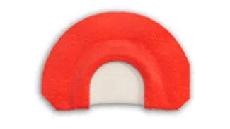 Mouthcall, for turkey hunting.