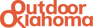 outdoor oklahoma new logo