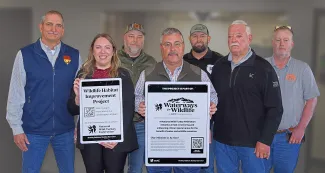 nwtf donation jan 2026