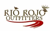 Rio Rojo Outfitters logo